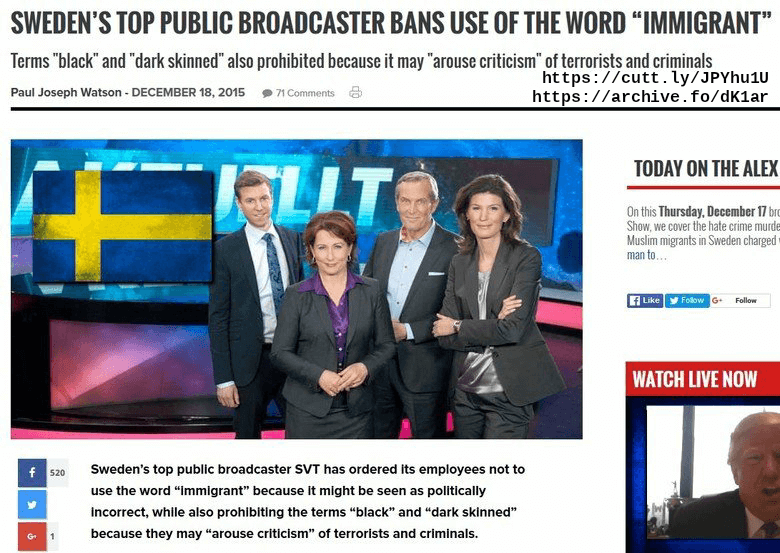 sweden 1600804582127 (tinypng.com)