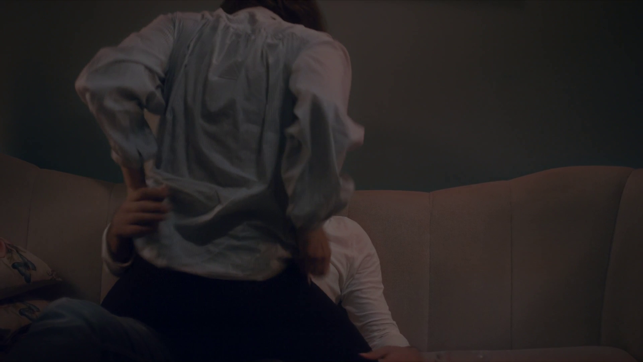 vlcsnap-2022-05-12-15h16m13s726