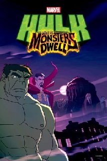 Marvels-Hulk-Where-Monsters-Dwell-2016-W