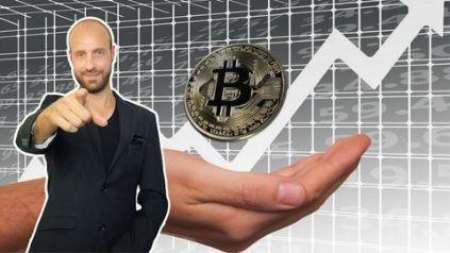 Fundamentals of Blockchain, Bitcoin and Cryptocurrencies