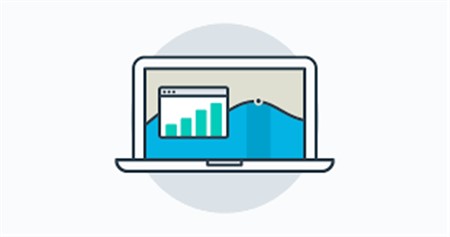 Business Analytics Nanodegree v2.0.0