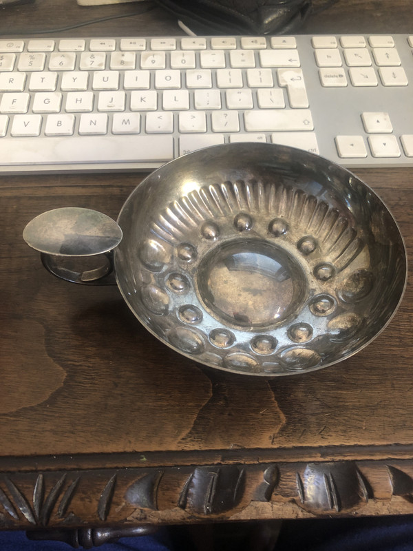 AA64FC21-D789-4435-A382-56C17D49CC92