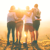 21-stock-daily-friends