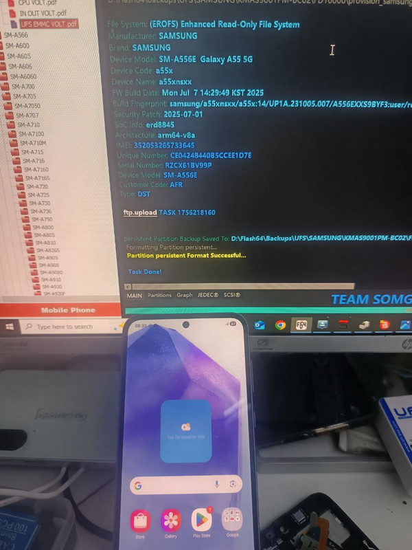 photo_2025-08-26_19-40-04