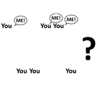 19.png