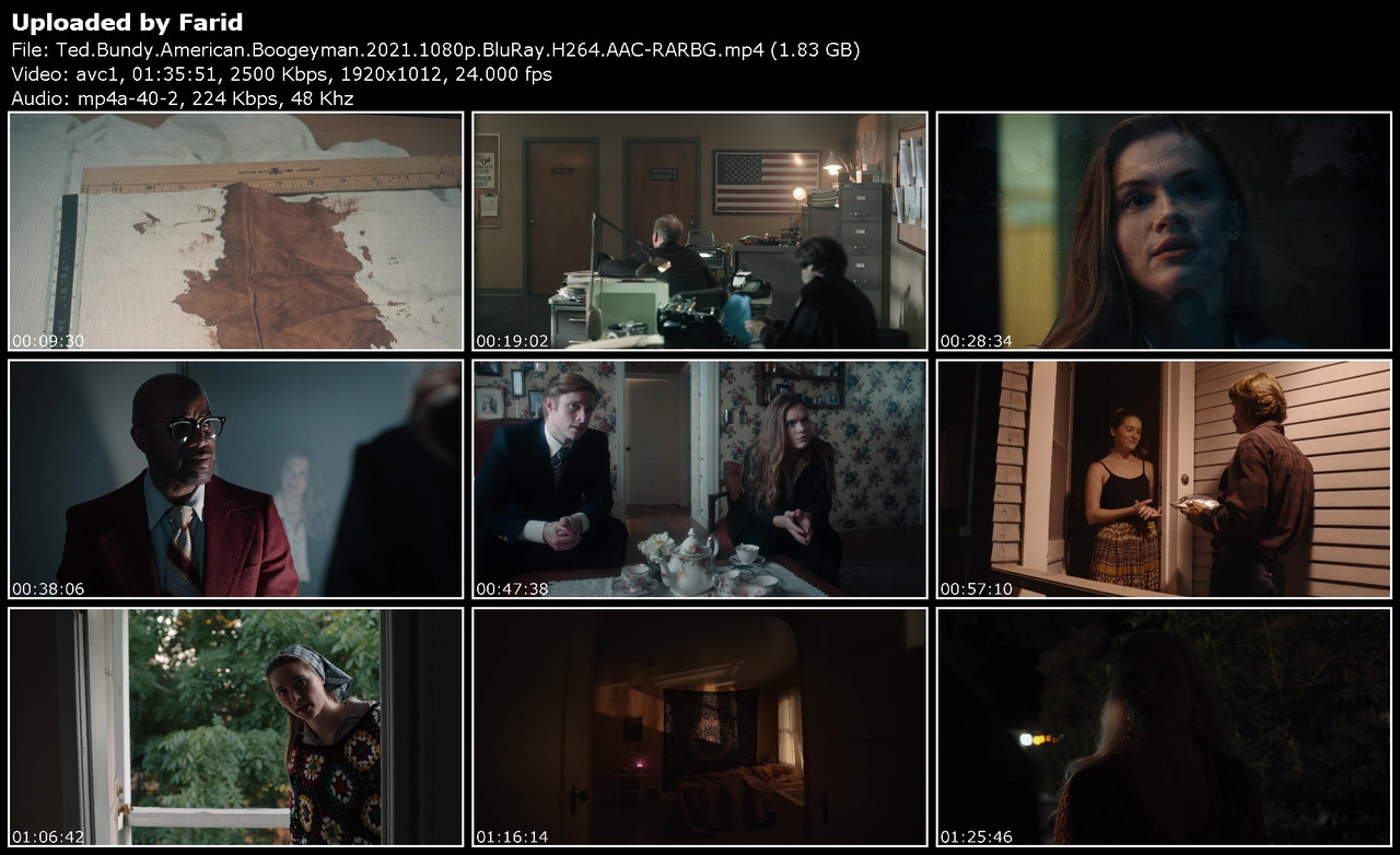 Ted-Bundy-American-Boogeyman-2021-1080p-Blu-Ray-H264-AAC-RARBG.jpg