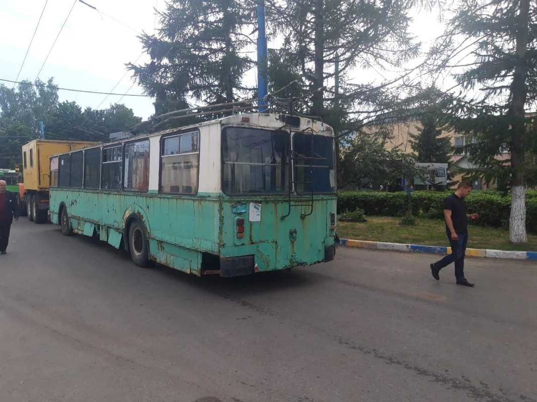 IMG_20240902_075026_035