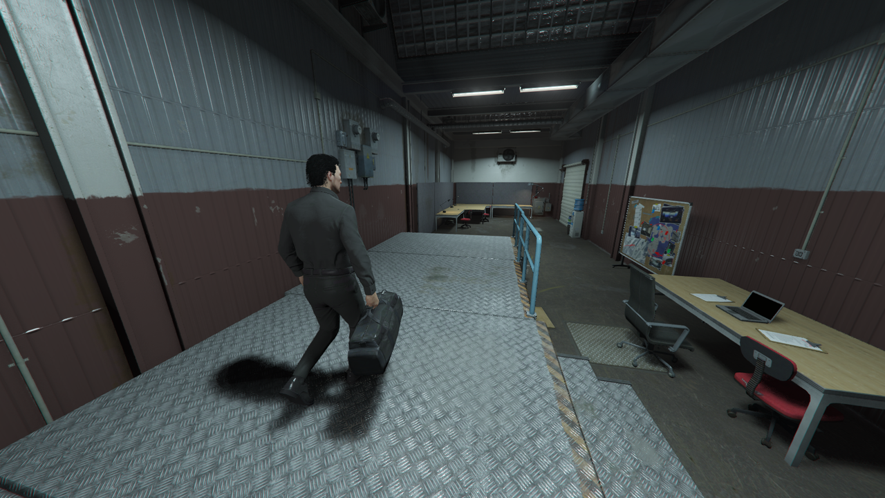 Screenshot-51.png