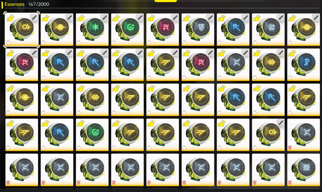 Screenshot 2026 06 27 134744