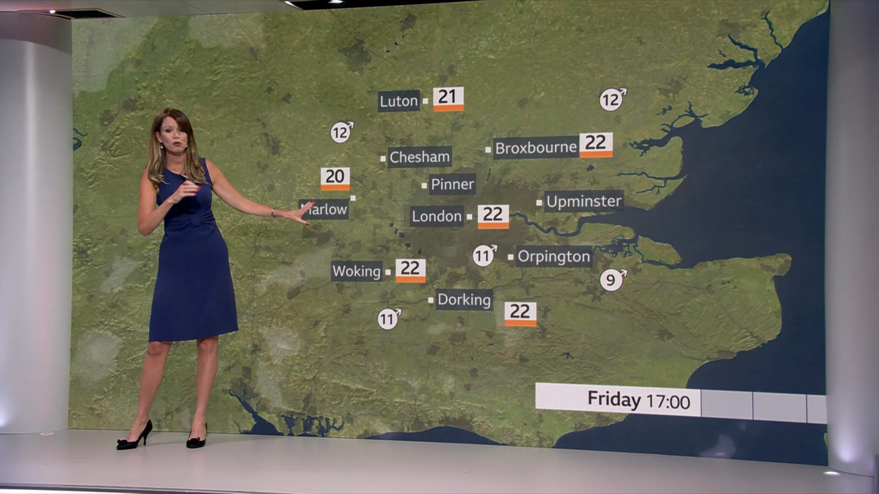 BBC London News_20231005_18301900.ts_snapshot_28.41.543