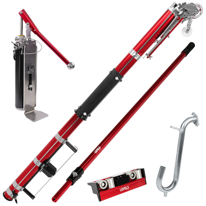 LOCKFIELD EQUIPMENT × 鶴仙園SC25 テーブルトップ LOCKFIELD EQUIPMENT × 鶴仙園SC25 テーブルトップ