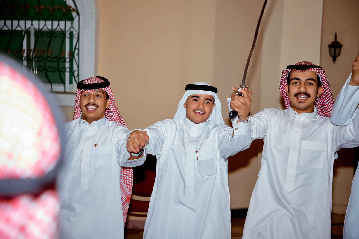 freelancers-BN6-A2145