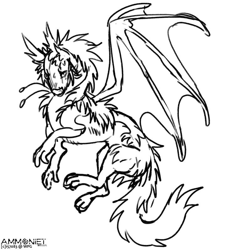 Dragon-2.png