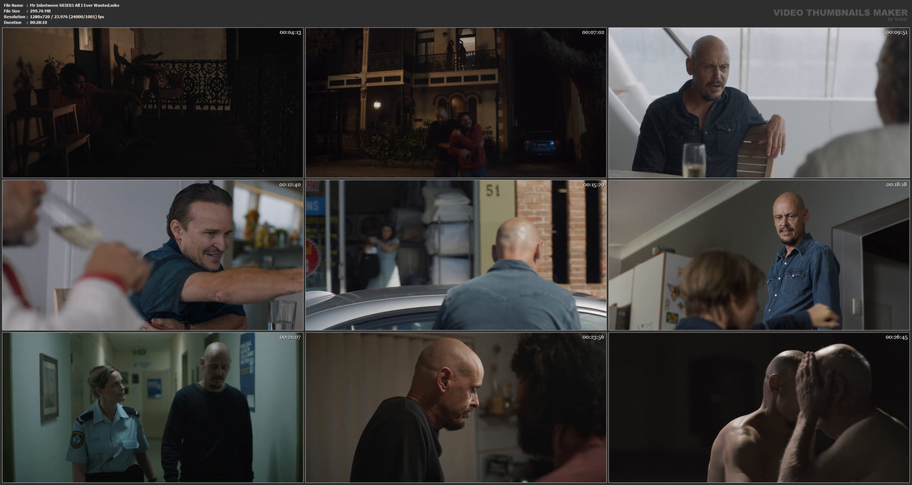 Mr Inbetween S03E03 All I Ever Wanted.mkv