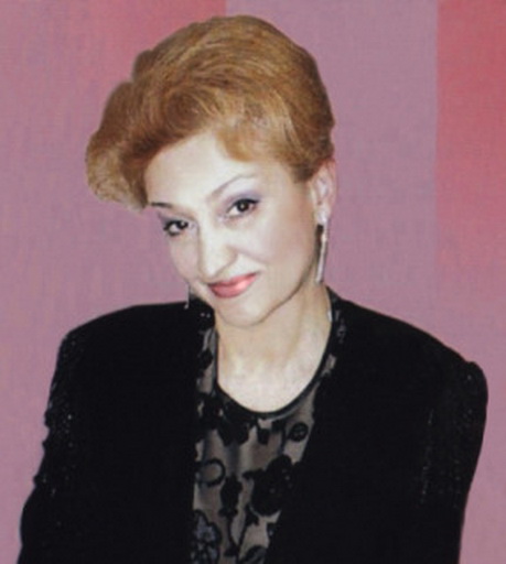 Dusica_Stefanovic_Bilkic_194x