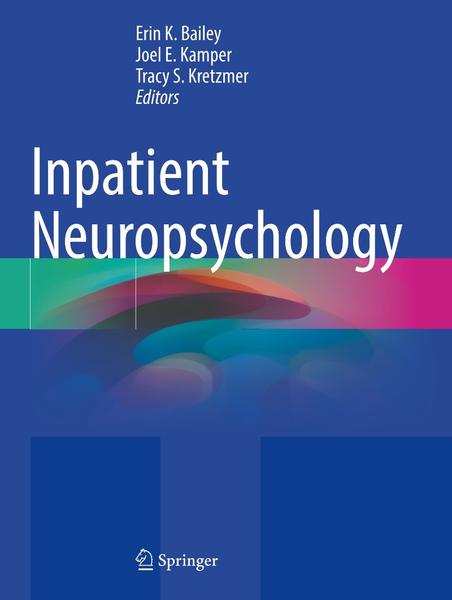 [Kép: Inpatient-Neuropsychology.jpg]