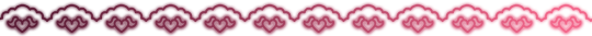 div