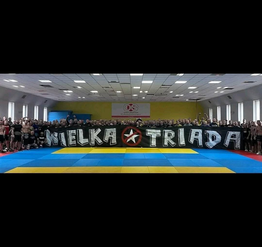 FB IMG 1770741572087