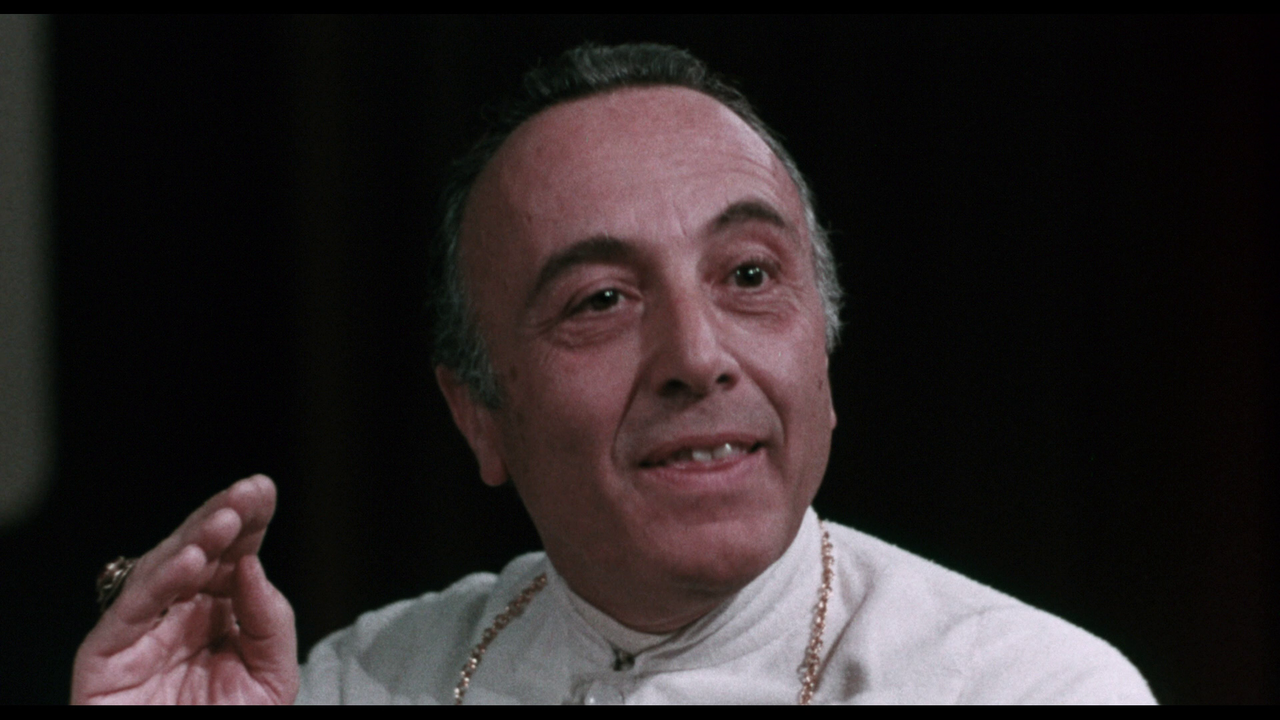 vlcsnap-2024-03-09-19h04m35s994