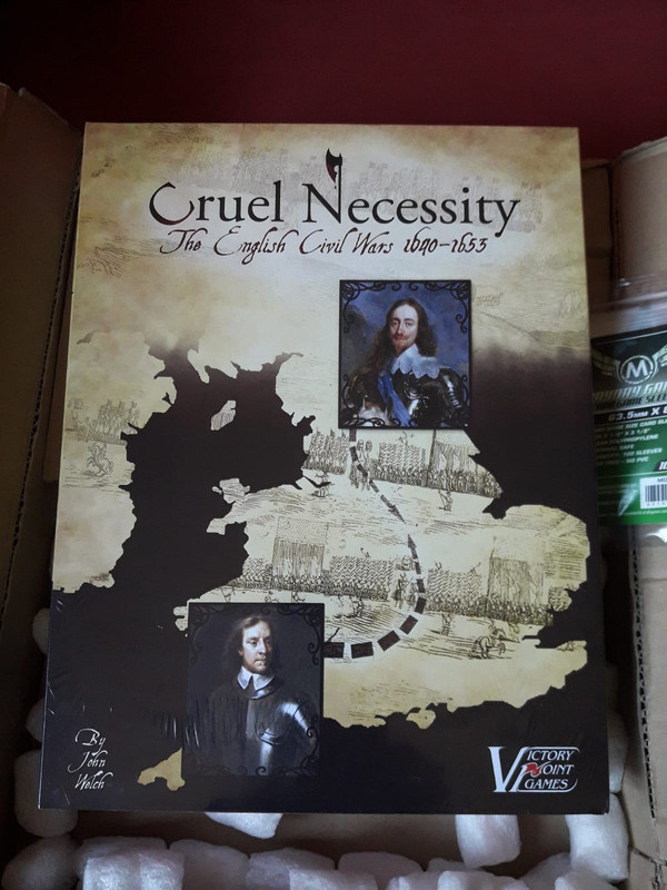 WhatsApp Image 2018-11-27 at 10.29.49 (1)