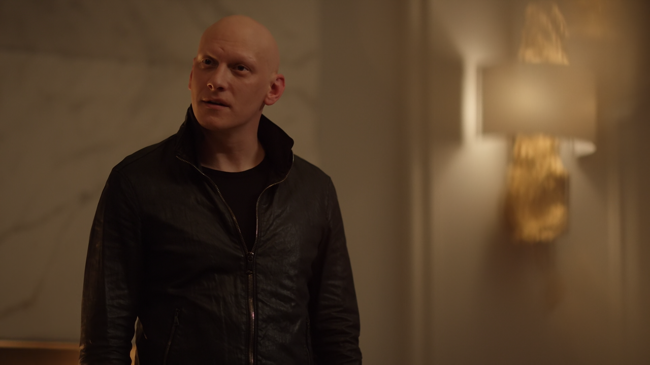 Black.Lightning.S04E05.The.Book.of.Ruin.Chapter.One.Picking.Up.the.Pieces.1080p.10bit.BluRay.AAC5.1.