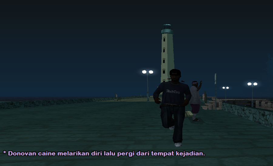 ss-8.png