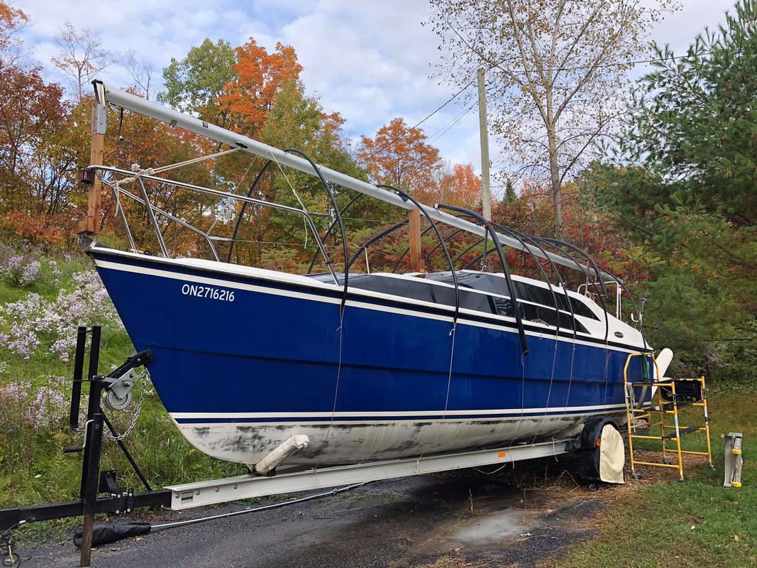 120585447_10221892331190579_7222598674929454161_n