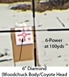 Scope-Power-Range.jpg
