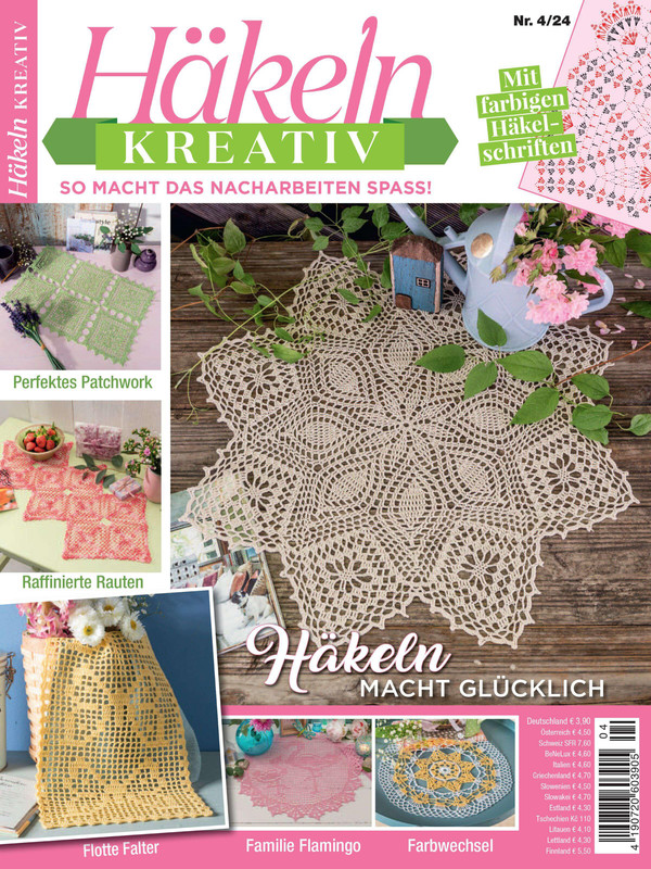 H-228-keln-Kreativ-4-2024-1