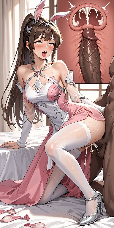 天命邪魂师468P 337MB (13)