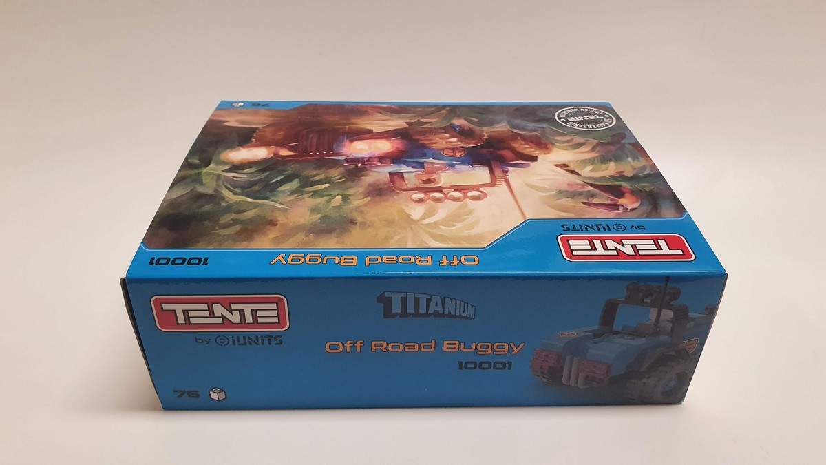 Ref_10001-Off_Road Buggy-IUNITS-TITANIUM_03