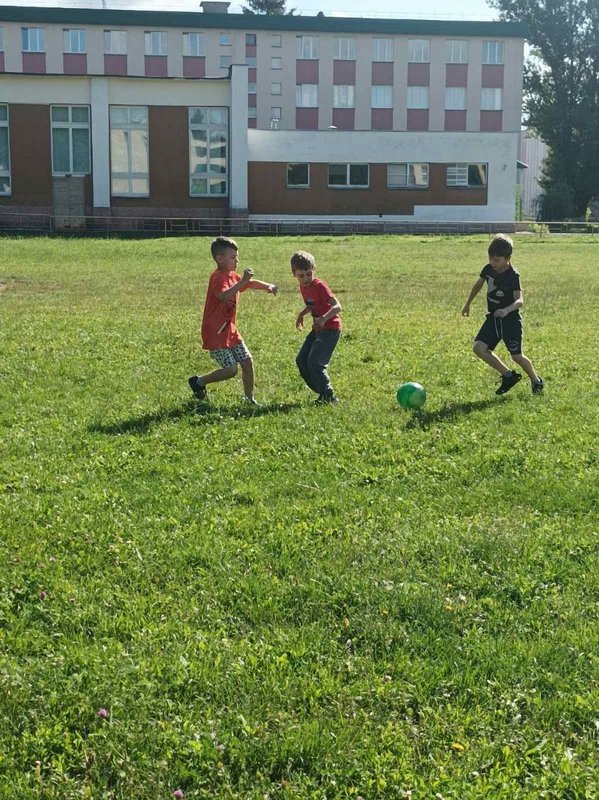 IMG-20230724-113537-117