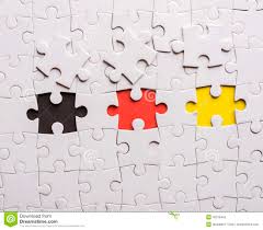 ΔΗΜΟΤΙΚΕΣ ΕΚΛΟΓΕΣ. ΟΙΚΟΓΕΝΕΙΕΣ ΜΟΙΡΑΣΜΕΝΕΣ ΣΤΑ ΤΡΙΑ