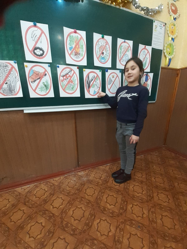 изображение_viber_2021-12-13_12-32-14-805