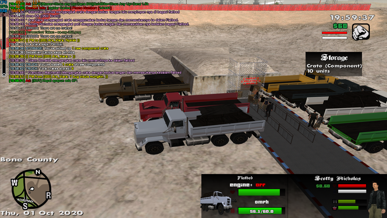 sa-mp-353.png