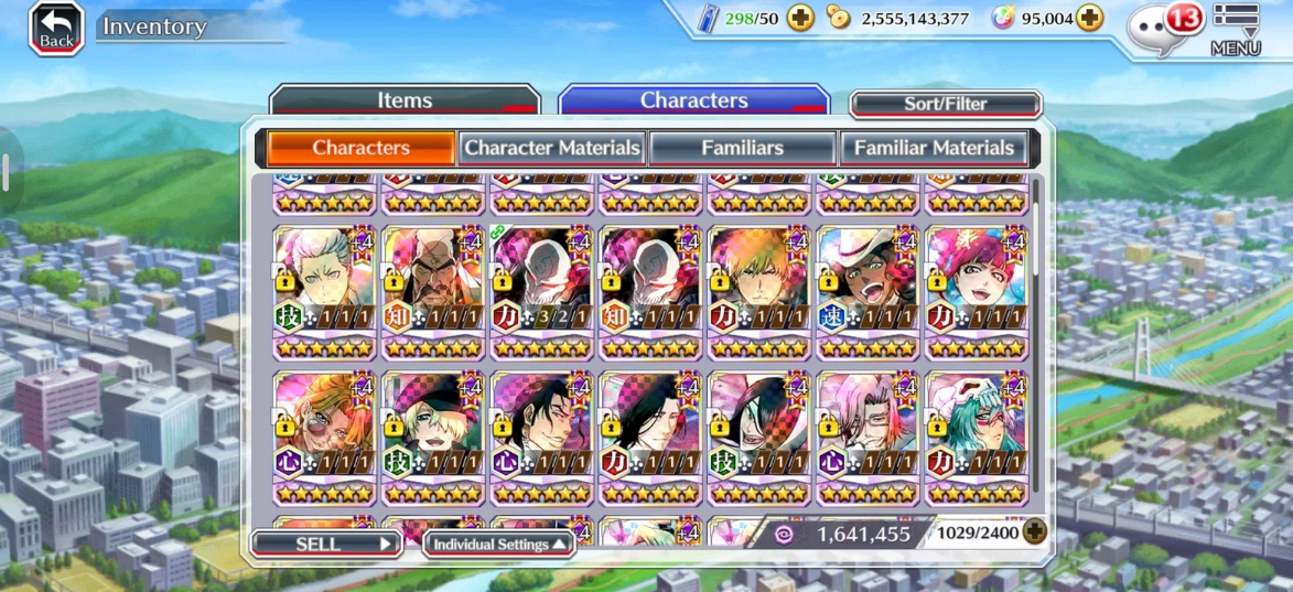 Screenshot 2026 09 23 233115