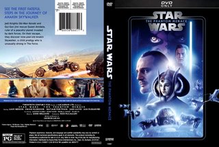 01-I-Star-Wars-I-The-Phantom-Menace-3-D-HSBS-1080p-H264-Hun-Dub.jpg