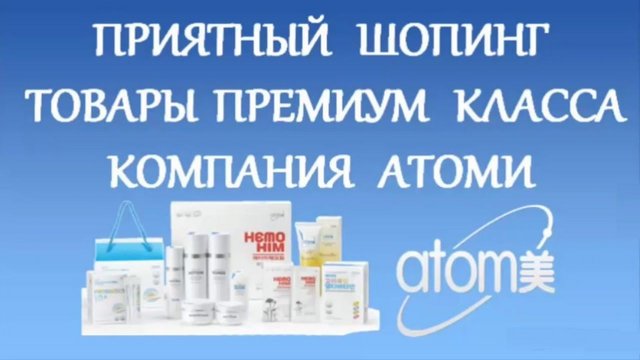 https://i.postimg.cc/50dvPKVs/IMG-20230407-231118-299.jpg