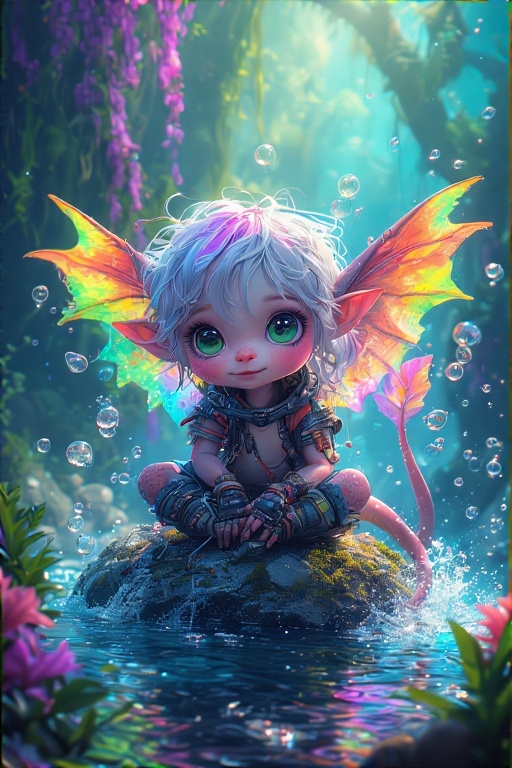 photorealistic-sweet-beautiful-1