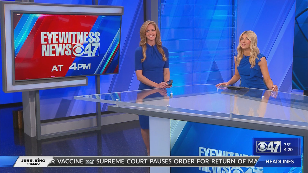 Eyewitness News at 4_20250408_00000030.ts_snapshot_21.44.407