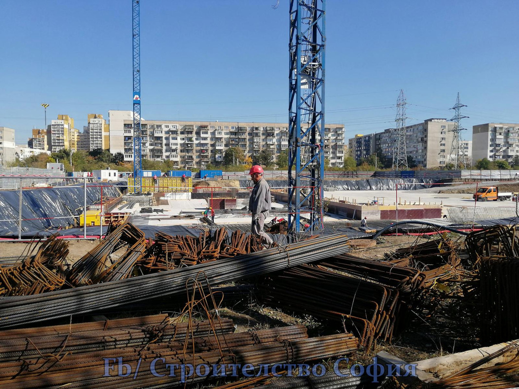 _IMG_20191016_114307