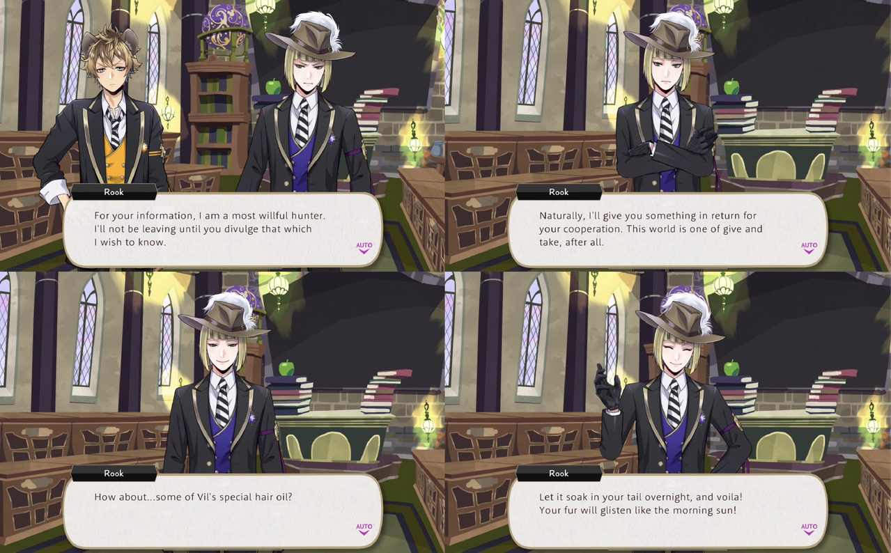 04Screenshot 2023 02 26 at 7 51 56