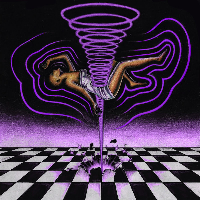 Movie cover image