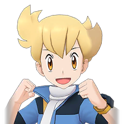 ch0099-00-jun-01-256-battle.png