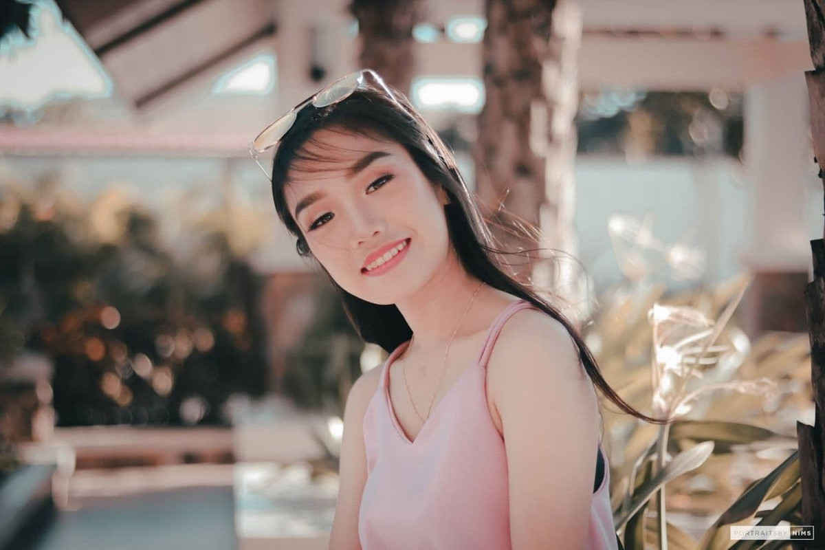 pic หลุด รุ่นน้อง qHQF 03