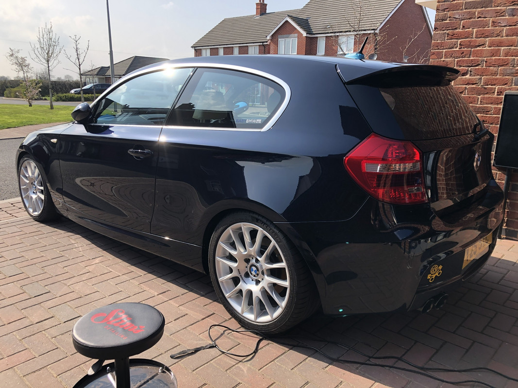 5BB8AB3D-93A4-4ECE-84C0-637AD8CF5E81