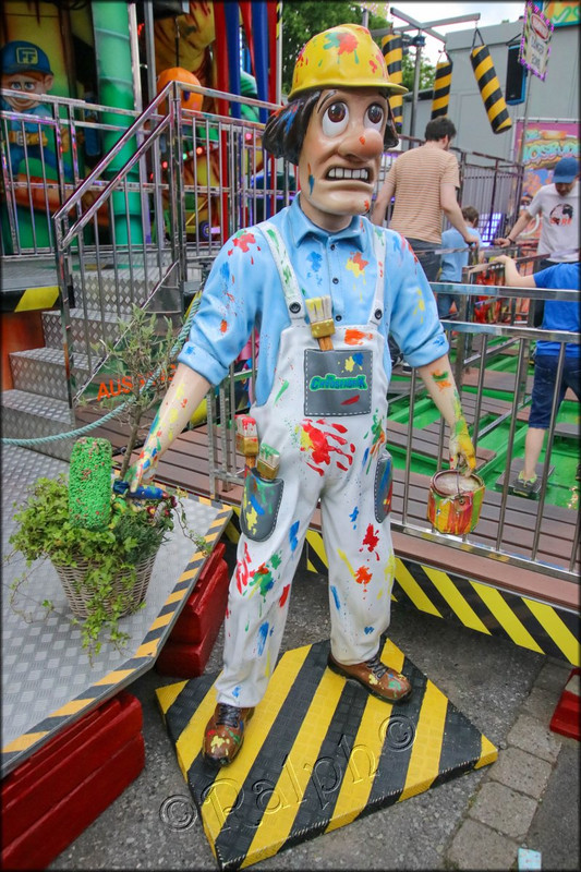 IMG 0094