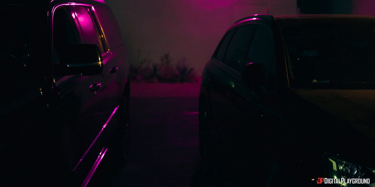 Natasha Nice - The Shakedown - Episode 1 - DIGITALPLAYGROUND.mp4.0025