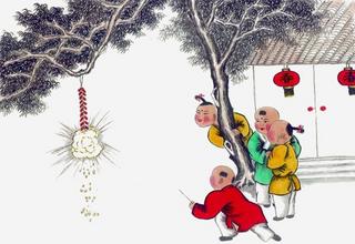 [Image: dot-phao.jpg]