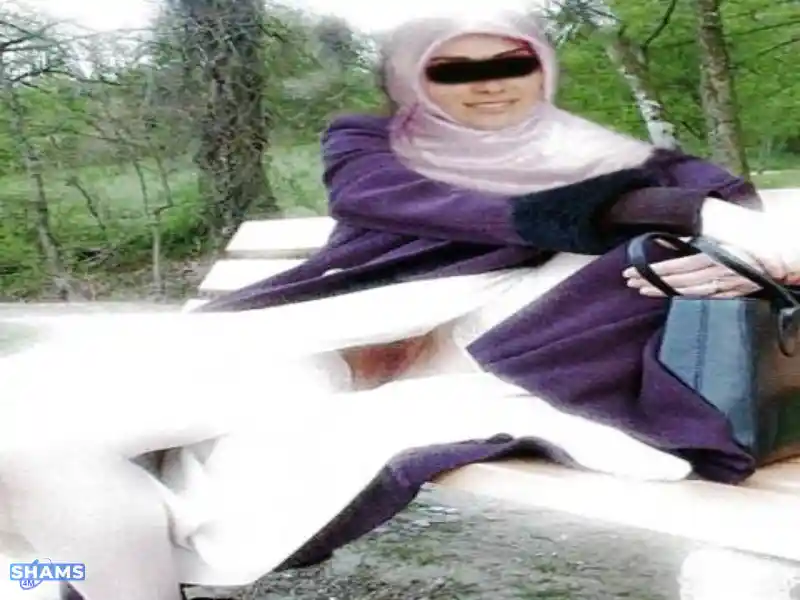 Foreign-anal-sex-pictures-girls-Sexy girls-sister-